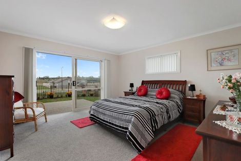 Photo of property in 11 Bragato Way, Te Kauwhata, 3710