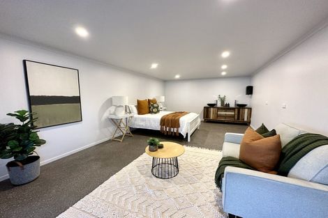 Photo of property in 323 Talbot Street, Hargest, Invercargill, 9810