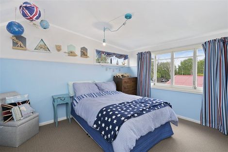 Photo of property in 56 Condell Avenue, Papanui, Christchurch, 8053