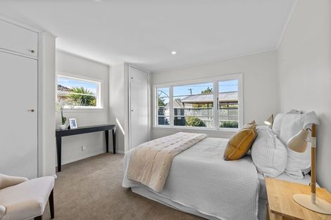 Photo of property in 1/279 Innes Road, Mairehau, Christchurch, 8052