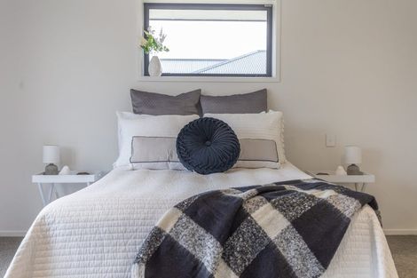 Photo of property in 8 Batham Drive, Matamata, 3400