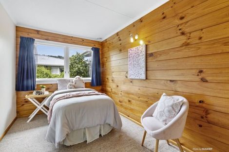 Photo of property in 88 Warwick Street, Wilton, Wellington, 6012