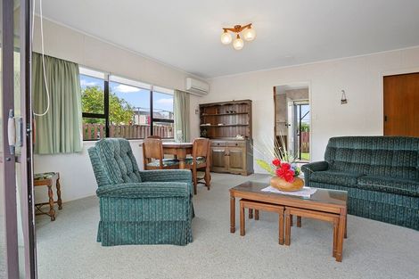 Photo of property in 3b Manawa Street, Matamata, 3400