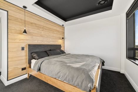 Photo of property in 10 Hawkshead Way, Westmorland, Christchurch, 8025