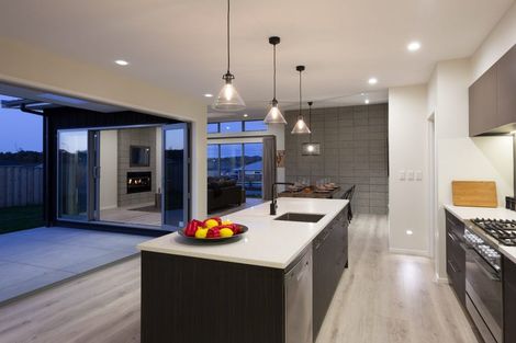 Photo of property in 145 Parekaawa Drive, Motuoapa, 3382