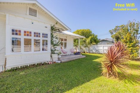 Photo of property in 2b Westminster Road, Mount Eden, Auckland, 1024