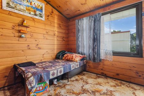 Photo of property in 69a Church Street, Opotiki, 3122