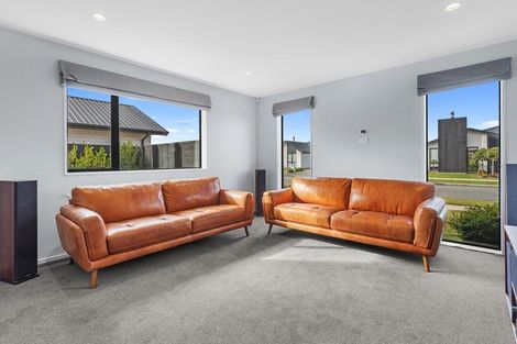 Photo of property in 7 Halpin Drive, Lincoln, 7608