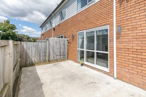 Photo of property in 3/61 York Street, Hamilton East, Hamilton, 3216