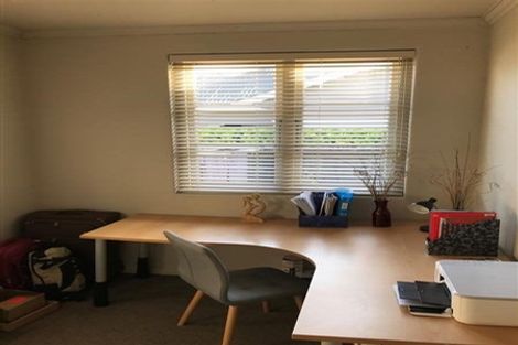 Photo of property in 4/181 Jervois Road, Herne Bay, Auckland, 1011