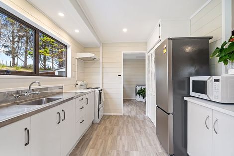 Photo of property in 688 Maungakaramea Road, Maungakaramea, Whangarei, 0178