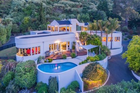 Photo of property in 379 Hill Street, Richmond, 7020