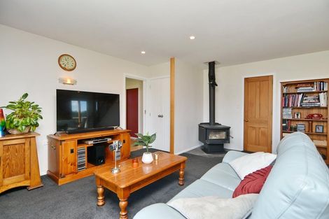 Photo of property in 379 No 10 Road, Swannanoa, Rangiora, 7476