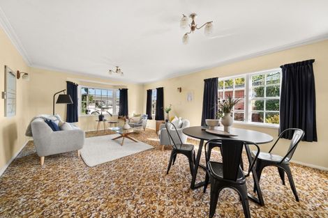 Photo of property in 18a Cooper Street, Lansdowne, Masterton, 5810