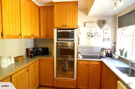 Photo of property in 255 Pharazyn Road, Feilding, 4777