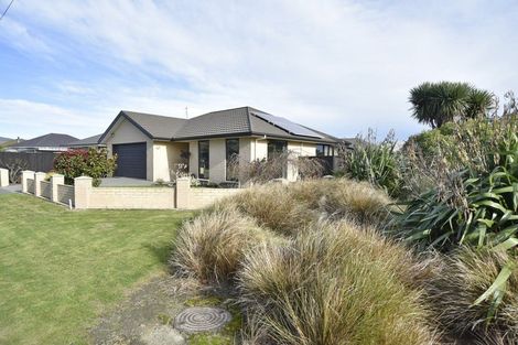 Photo of property in 7 Cypress Street, Linwood, Christchurch, 8062