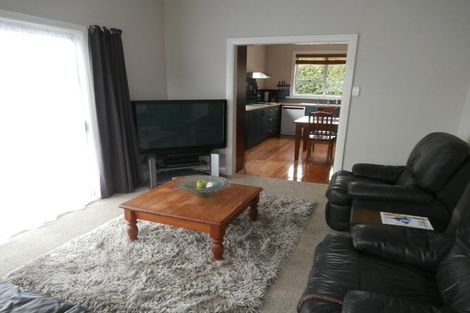 Photo of property in 6 Spence Place, Morrinsville, 3300