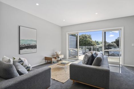 Photo of property in 99a Seddon Road, Frankton, Hamilton, 3204