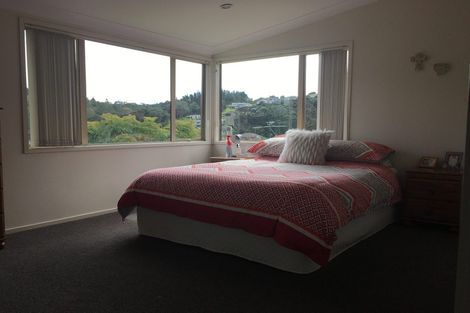 Photo of property in 5 Coralsea Way, Arkles Bay, Whangaparaoa, 0932