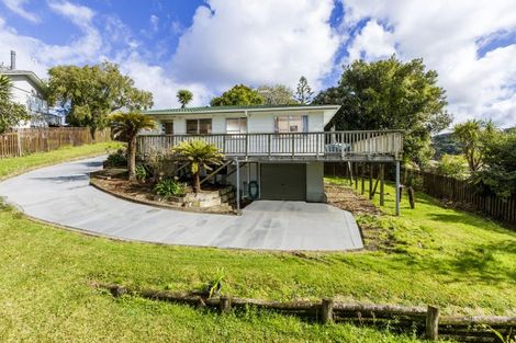 Photo of property in 41 Bayview Road, Bayview, Auckland, 0629