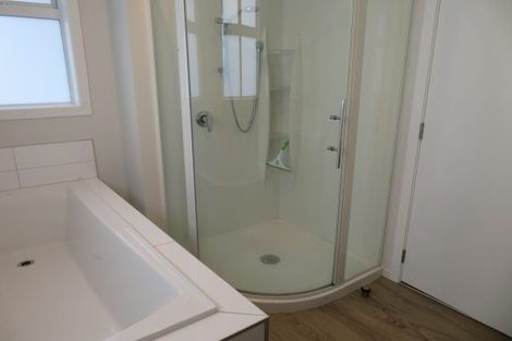 Photo of property in 1b Manderson Grove, Fairfield, Lower Hutt, 5011