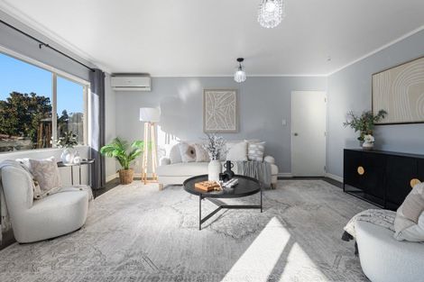 Photo of property in 5 Newark Close, Gate Pa, Tauranga, 3112