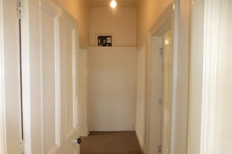 Photo of property in 2/59 Waimea Terrace, Beckenham, Christchurch, 8023