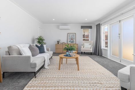 Photo of property in 9a Gordon Place, Levin, 5510