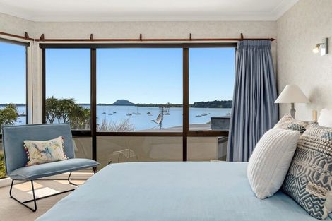 Photo of property in 55 Omokoroa Road, Omokoroa, 3114