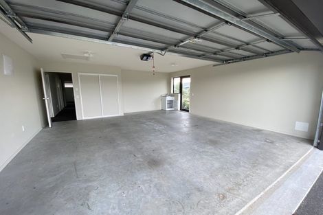 Photo of property in 33 Fearne Drive, Woodend, 7610