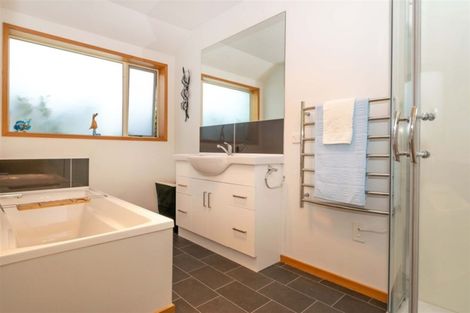 Photo of property in 7 Temple Mews, Renwick, 7204