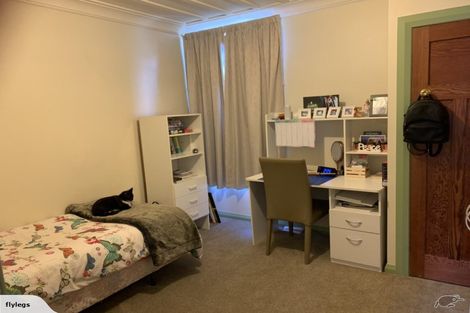 Photo of property in 13 Sheehan Street, Kihikihi, Te Awamutu, 3800