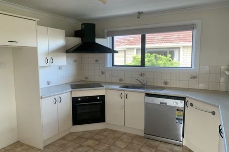 Photo of property in 19 Tinokore Street, Hei Hei, Christchurch, 8042