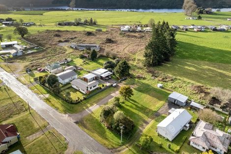Photo of property in 27 Ruapehu Street, Atiamuri, 3078