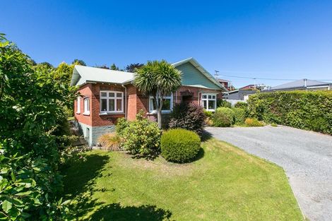 Photo of property in 63 Blacks Road, North East Valley, Dunedin, 9010