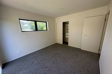 Photo of property in 27a Selwyn Road, Bluff Hill, Napier, 4110