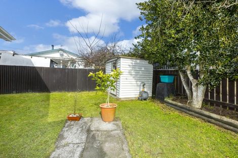 Photo of property in 32 Tawai Street, Trentham, Upper Hutt, 5018