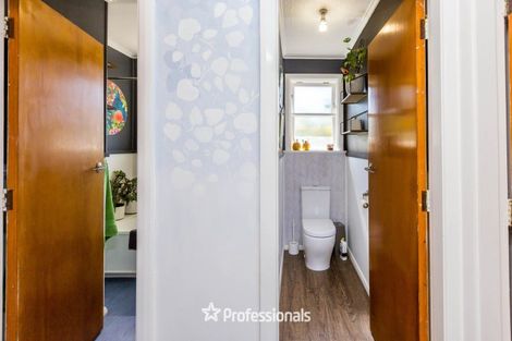 Photo of property in 1/10 Hildreth Street, Trentham, Upper Hutt, 5018