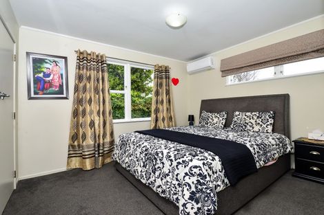 Photo of property in 72 Snell Drive, Chartwell, Hamilton, 3210