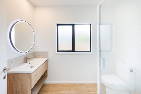 Photo of property in 174 College Street, Awapuni, Palmerston North, 4412