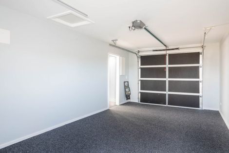 Photo of property in 14 Maru Terrace, Wharewaka, 3330