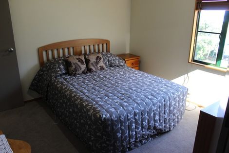 Photo of property in 201a Mill Street, Thames, 3500