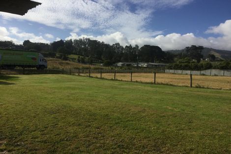 Photo of property in 398 Kaitaia-awaroa Road, Kaitaia, 0481