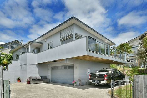 Photo of property in 37a Brightside Road, Stanmore Bay, Whangaparaoa, 0932
