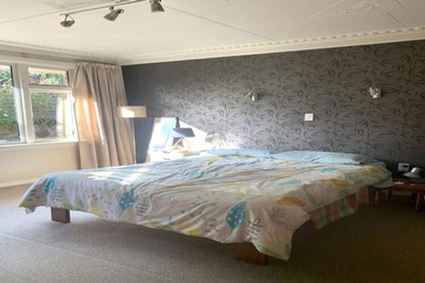 Photo of property in 16 Craigleith Street, North East Valley, Dunedin, 9010