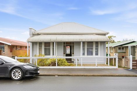 Photo of property in 29 David Street, Caversham, Dunedin, 9012