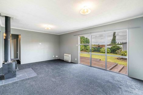 Photo of property in 35a Lawrence Street, East Gore, Gore, 9710