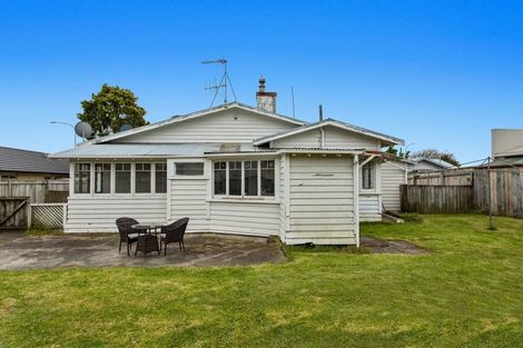 Photo of property in 3 Russell Street, Whakatane, 3120