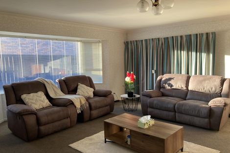 Photo of property in 27 Taylor Terrace, St Andrews, Hamilton, 3200