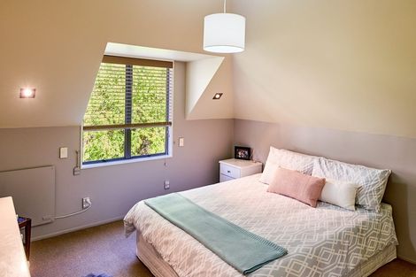 Photo of property in 1 Manuka Avenue, Woburn, Lower Hutt, 5010